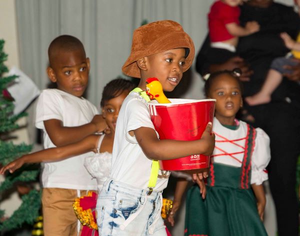 AbacusKidz Concerts-43
